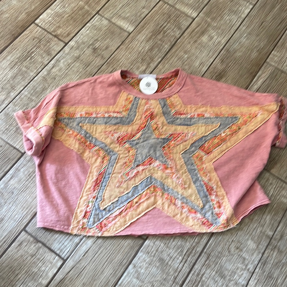 Everyday Chic Boutique